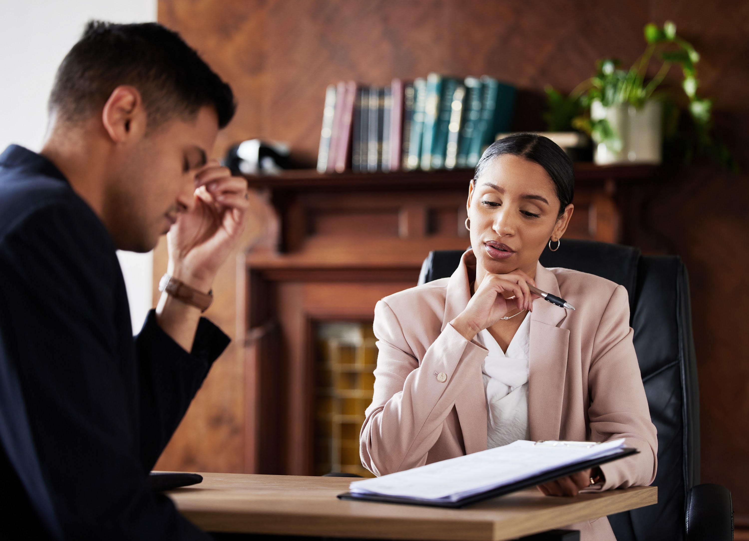 corporate-contract-woman-lawyer-and-stress-of-cli-2025-04-06-06-48-15-utc (1).jpg