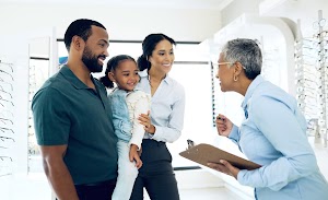family-optometry-and-eye-care-with-a-woman-optome-2025-04-06-03-03-12-utc.jpg