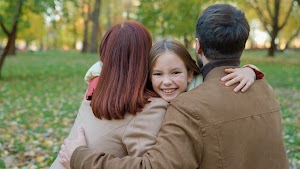 happy-lovely-adorable-cute-girl-child-kid-daughter-2025-03-24-00-55-12-utc.jpg
