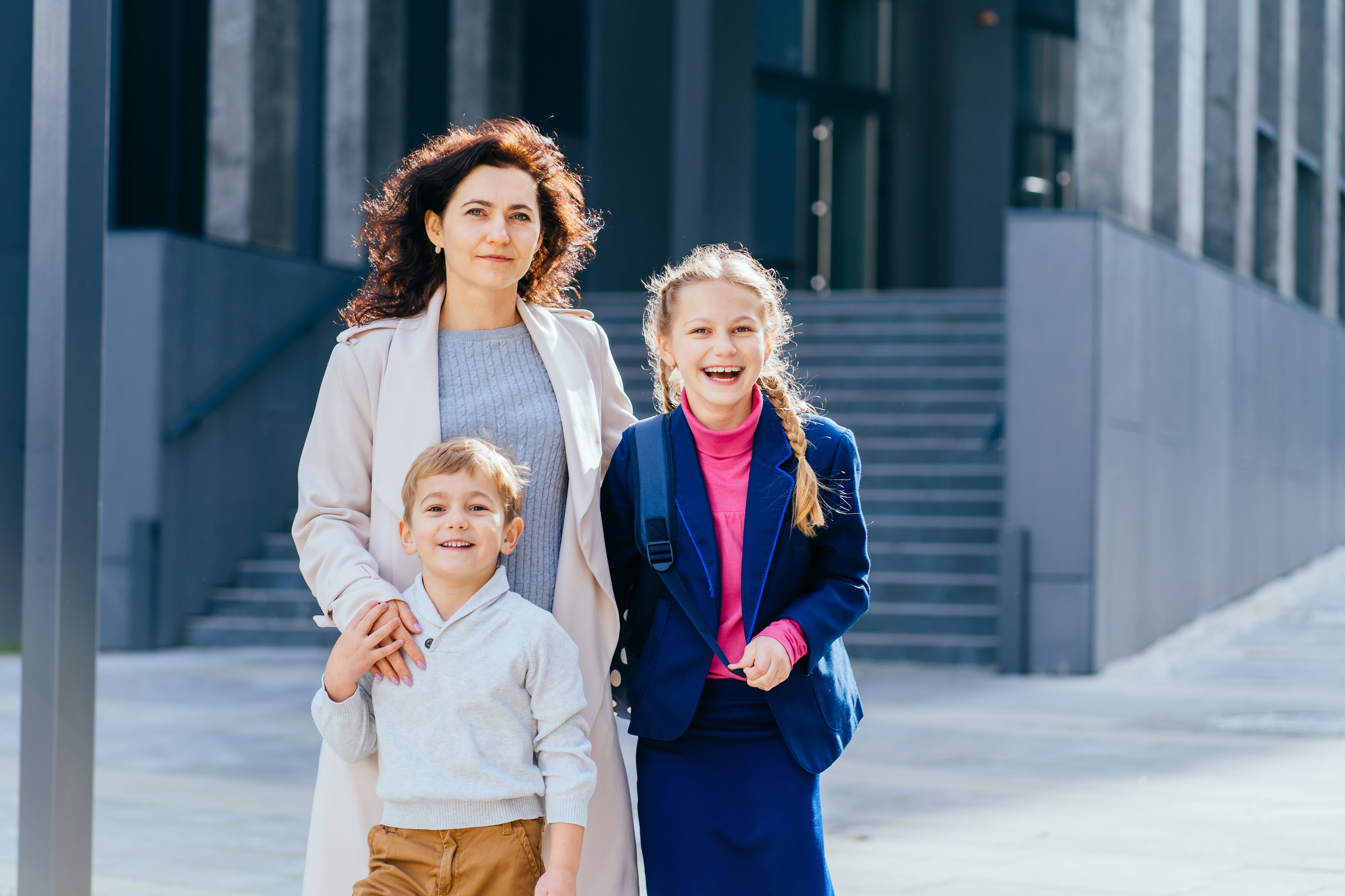 mother-preparing-to-send-her-child-back-to-school-2025-06-20-19-01-32-utc.jpg
