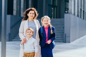 mother-preparing-to-send-her-child-back-to-school-2025-06-20-19-01-32-utc.jpg