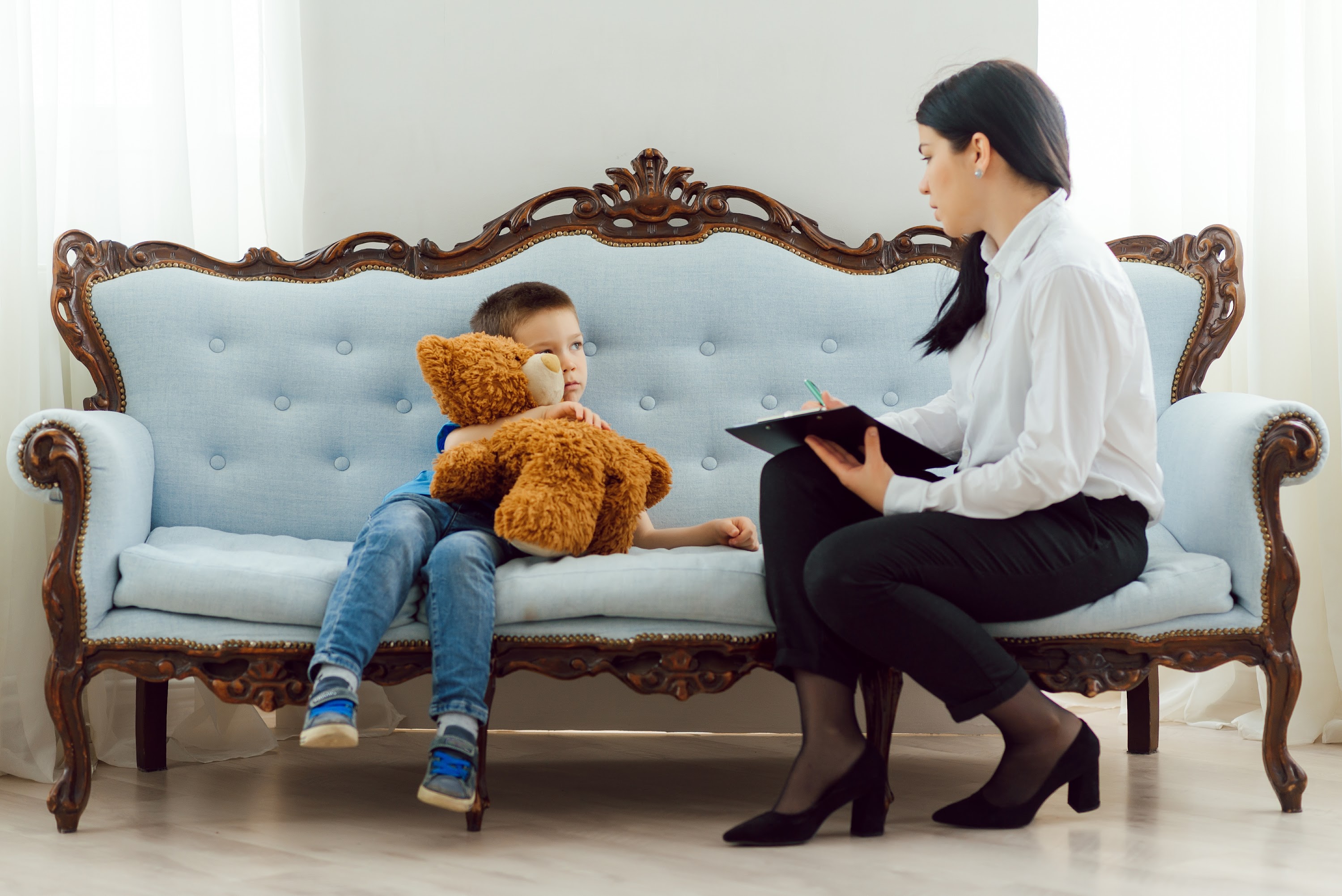 child-psychologist-working-with-boy-in-office-2025-03-14-03-04-22-utc.jpg