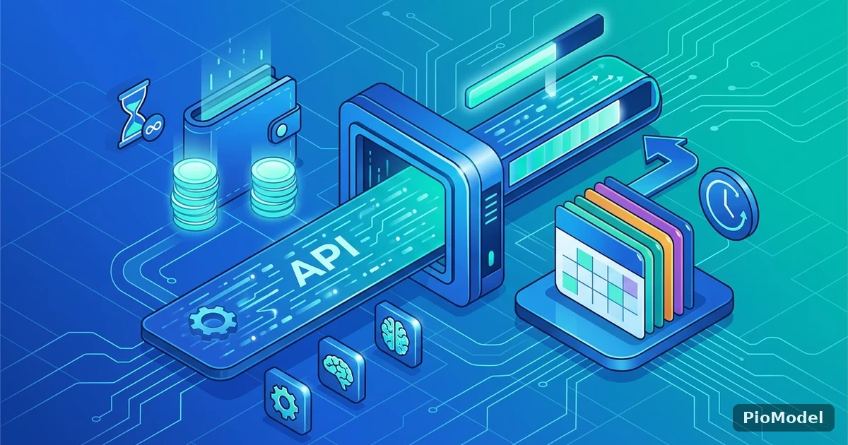 AI API 网关套餐选择指南:钱包按量付费 vs 订阅日卡周卡怎么选