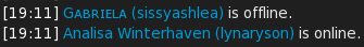 Firestorm-Releasex64_vxEn7dgYfe.png