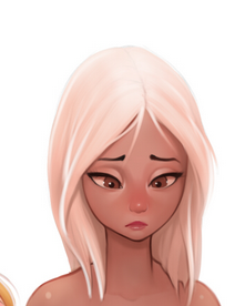 zen_4vBeHWEM5C.png
