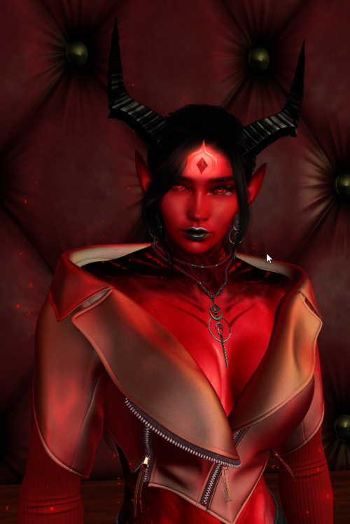 Firestorm-Releasex64_FHN056qpyk.png