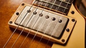 Are Vintage Pickups Better Than Modern Pickups? Here's What You Need To  Know | GuitarPlayer
