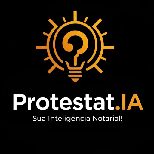Protestat - Sua Inteligência Notarial
