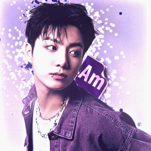 Jxngvsc !¡ 🔮