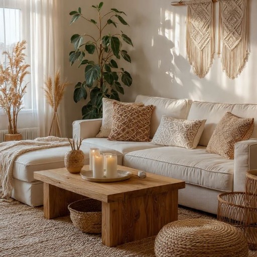 🏠 Você está perdendo Ofertas Secretas e os melhores produtos para sua casa que somem em minutos!