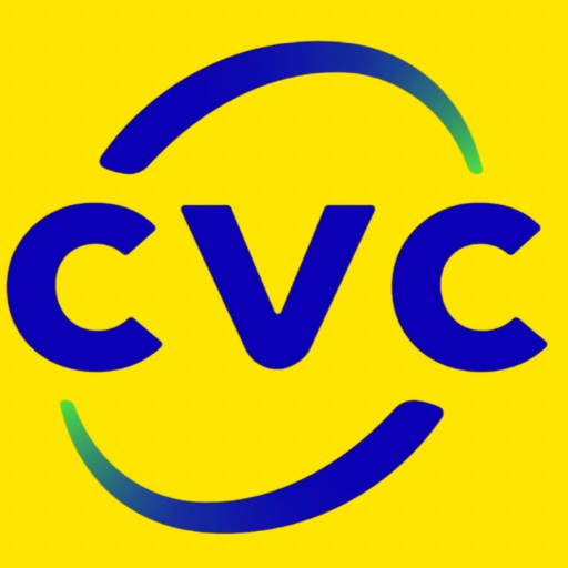 CVC MILLENNIUM