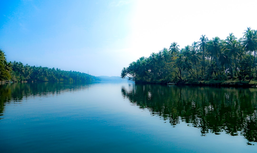 Kozhikode regular