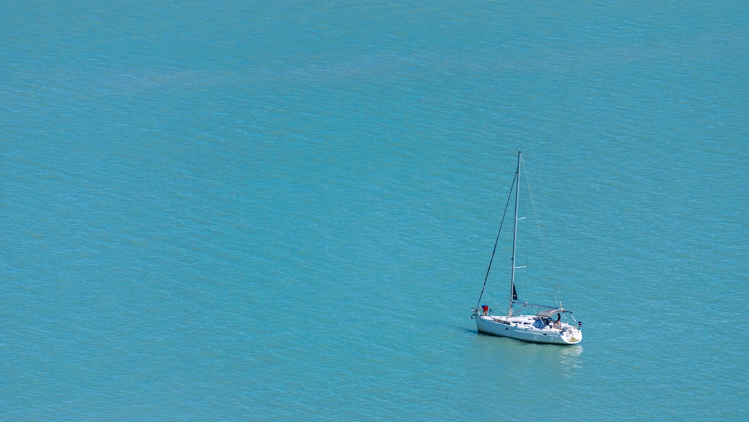 Lake Balaton regular