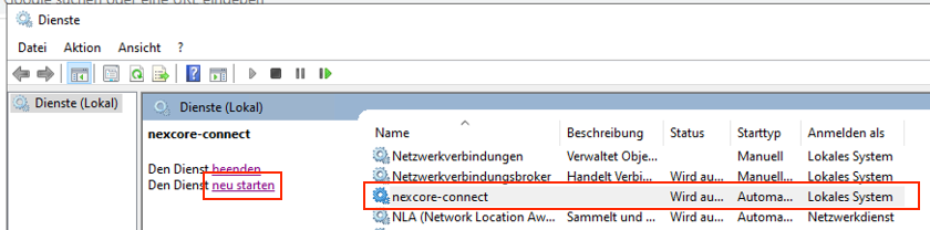 Dienst_neu_starten.png