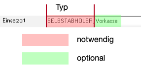 Eingabe-Selbstabholer-AFD.png