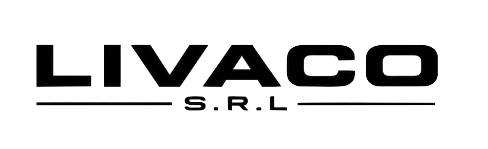 LIVACO SRL