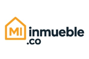 Miinmueble.co
