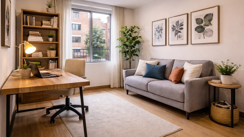 Excelente Oportunidad