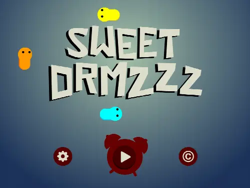 Sweet Drmzzz - Image 1