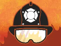 The Volunteer Firefighter