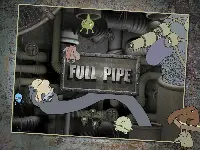 Full Pipe: Premium Game