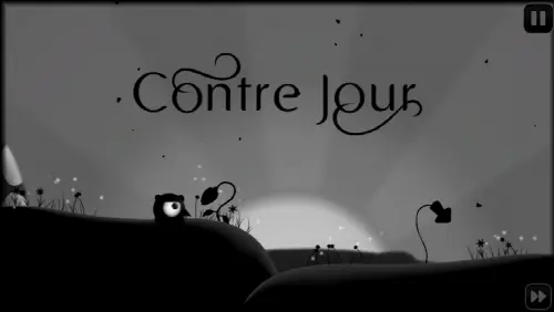 Contre Jour - Image 1