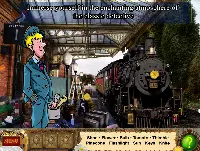 Detective Holmes: Trap for the Hunter Hidden Objects Adventure