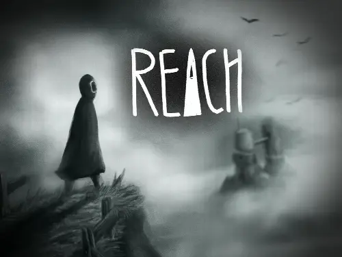 Reach: SOS - Image 1