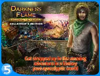 Darkness and Flame 2 (full)
