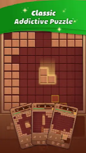 Block Sudoku - Image 1