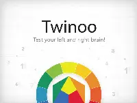Twinoo Brain Training