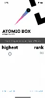 AtomicBox Arcade for Watch