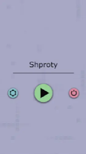 Shproty Pro - Image 1