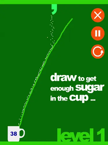 sugar, sugar - Image 1