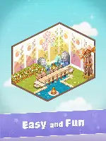 Kawaii Puzzle: My Pocket World