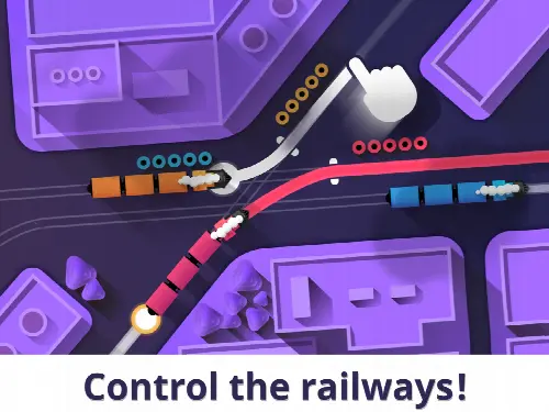 Railways! - Image 1