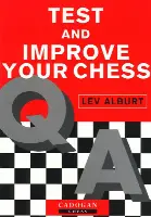 Test and Improve Your Chess