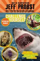 Outrageous Animals: Weird Trivia and Unbelievable Facts to Test Your Knowledge about Mammals, Fish, Insects and More!