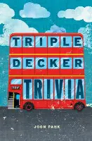 Triple Decker Trivia