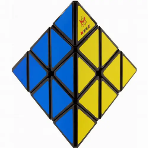 Pyraminx - Image 1