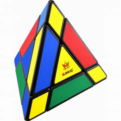 Pyraminx Edge - Image 1