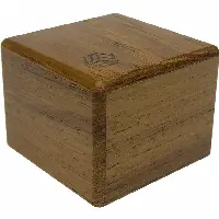 Karakuri Small Box #7