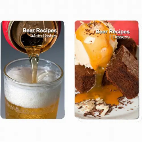 Playing Cards - Beer Recipes - Image 1