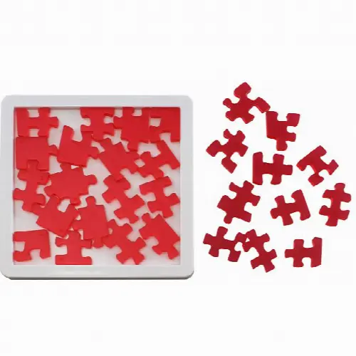 Jigsaw 29 - Image 1