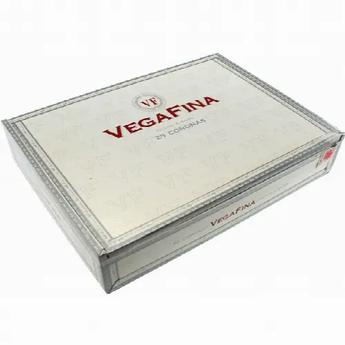 Cigar Puzzle Box Kit - VegaFina - Image 1