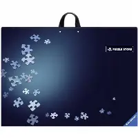 Puzzle Store - for up to 1000 pcs puzzles | Jigsaw