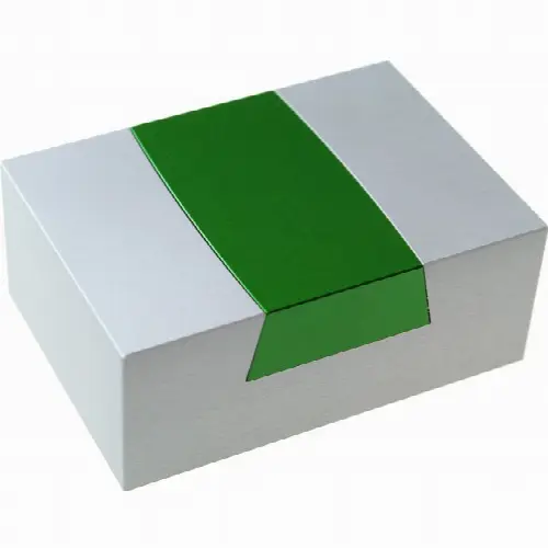 Aluminum Convex Dovetail - Image 1