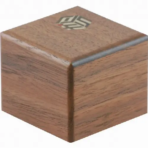 Karakuri Small Box #6 - Image 1