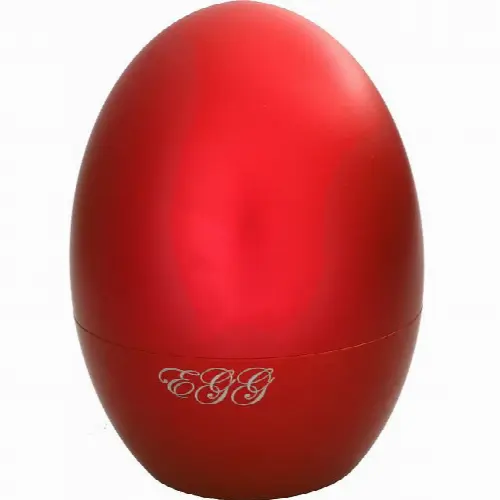 Egg - Image 1