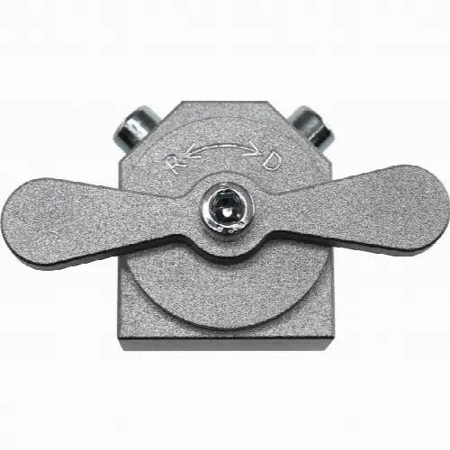 Propeller - Image 1